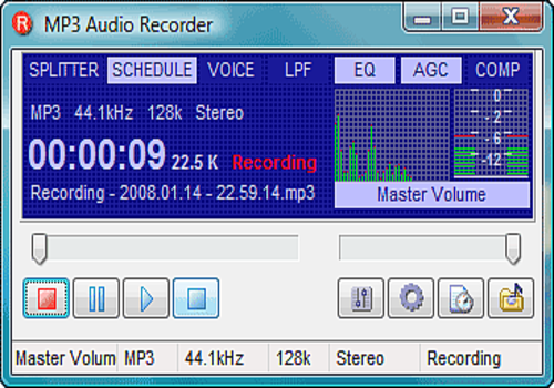 lightsaber sound download wav to mp3